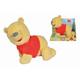 Disney Winnie The Pooh Krabbel Mit Mir