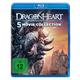 Dragonheart 1-5 (Blu-ray)