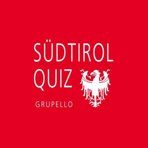 Quiz Im Quadrat - Südtirol-Quiz (Spiel)
