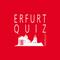 Erfurt-Quiz (Spiel)