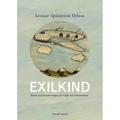 Exilkind - Leonor Quinteros Ochoa, Kartoniert (TB)