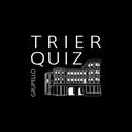Trier-Quiz; .