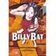 Billy Bat Bd.7 - Naoki Urasawa, Takashi Nagasaki, Kartoniert (TB)