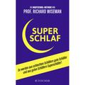 Superschlaf - Richard Wiseman, Taschenbuch