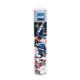 Plus-Plus Tube Saturn V Rocket 240 Pcs