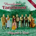 Folge 4,Aufgspielt Und Tanzt - Rosenheimer Tanzlmusi. (CD)