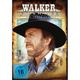 Walker, Texas Ranger - Die Erste Season (DVD)