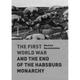 The First World War And The End Of The Habsburg Monarchy - Manfried Rauchensteiner, Gebunden