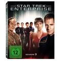 Star Trek: Enterprise - Season 3 (Blu-ray)