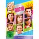 Beverly Hills 90210 - Season 8 (DVD)