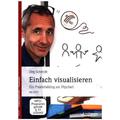 Einfach Visualisieren, M. Dvd - Jörg Schmidt, Kartoniert (TB)