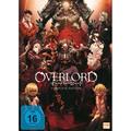 Overlord - Complete Edition (13 Episoden) Limited Edition (DVD)