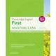 Cambridge English: First Masterclass / Cambridge English: First Masterclass: Student's Book And Online Practice Pack - Simon Haines, Barbara Stewart,