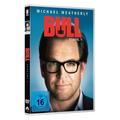 Bull - Staffel 1 (DVD)