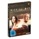 Midnight Sun - Staffel 1 (DVD)