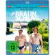 Braunschlag - Die Komplette Serie (Blu-ray)