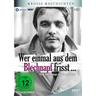 Wer Einmal Aus Dem Blechnapf Frisst..., 2 Dvds (DVD)