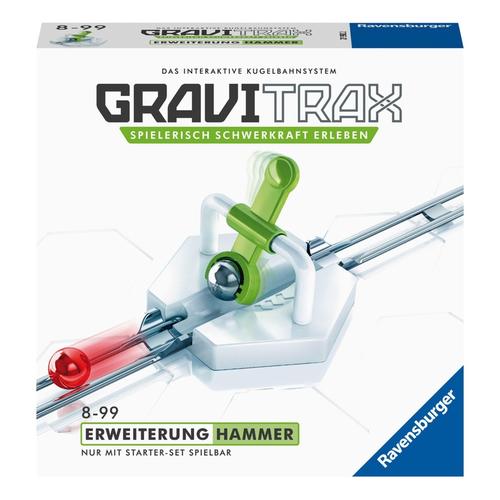 GraviTrax® Hammer