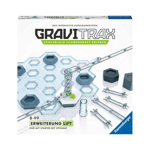 GraviTrax® Lift