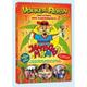 Jambo Mambo - Der Film - Dvd (DVD)