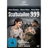 Strafbataillon 999 (DVD)