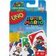 Uno Super Mario (Spiel)