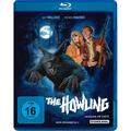 The Howling - Das Tier (Blu-ray)