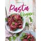 Pasta Vegan - Clémence Catz, Gebunden