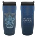 Abystyle - Harry Potter Ravenclaw Reisebecher