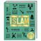 Big Ideas. Das Islam-Buch - Shelina Janmohamed, Salma Haidrani, Andrew Humphreys, Gebunden