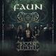 Pagan - Faun. (CD)