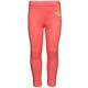 Sigikid - Leggings Schwan Mini In Pink, Gr.110