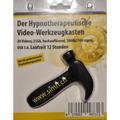 Der Hypnotherapeutische Video-Werkzeugkasten. Usb-Stick