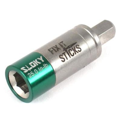 product-thumb
