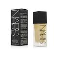 NARS All Day Luminous Weightless Foundation - #Mont Blanc (Light 2) 30ml