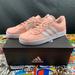 Adidas Shoes | Adidas Grand Court Pink Womens Various Sizes | Color: Pink/White | Size: Various