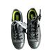 Converse Shoes | Converse Ctas Chuck Taylor All Star Ii Ox Thunder/Black/Grey Men's 4 / Women's 6 | Color: Black/Yellow | Size: 4