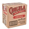 Cholula Original Hot Sauce, 150ml, Pack of 12 ,680197