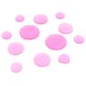 SlapKlatz Refillz 12pcs Pack Pink