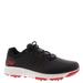 Skechers Performance Go Golf Torque-2 Golf Cleat - Mens 9 Black Golf Medium