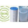 Pre filtre cartouche compatible waterair cfr 100 - CW100 - CW150