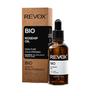 REVOX B77 - BIO Rosehip Oil 100% Pure Olio viso 30 ml unisex