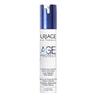 URIAGE EAU THERMALE - Age Protect Crema Notte Detox Multiazione Crema corpo 40 ml unisex