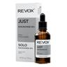 REVOX B77 - JUST Just Niacinamide 10% Siero idratante 30 ml unisex