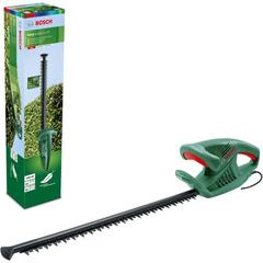 Bosch - Heckenschere EasyHedgeCut 45 - 0600847A05