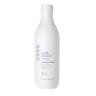 Milk Shake Creative Oxidizing Haarfarben Entwickler 950 ml / 5 Vol. 1.5%