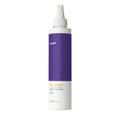 Milk Shake Conditioning Direct Colour Haartönung 200 ml / Violet