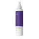 Milk Shake Conditioning Direct Colour Haartönung 200 ml / Violet