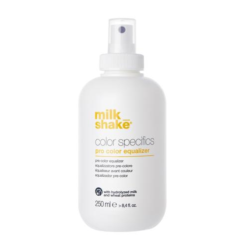 Milk Shake Color Specifics Pro Color Equalizer 250 ml