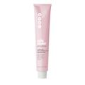 Milk Shake Smoothies Conditioning Semi-Permanent Color Haarfarbe 100 ml / 7.1 | 7A Ash Blond